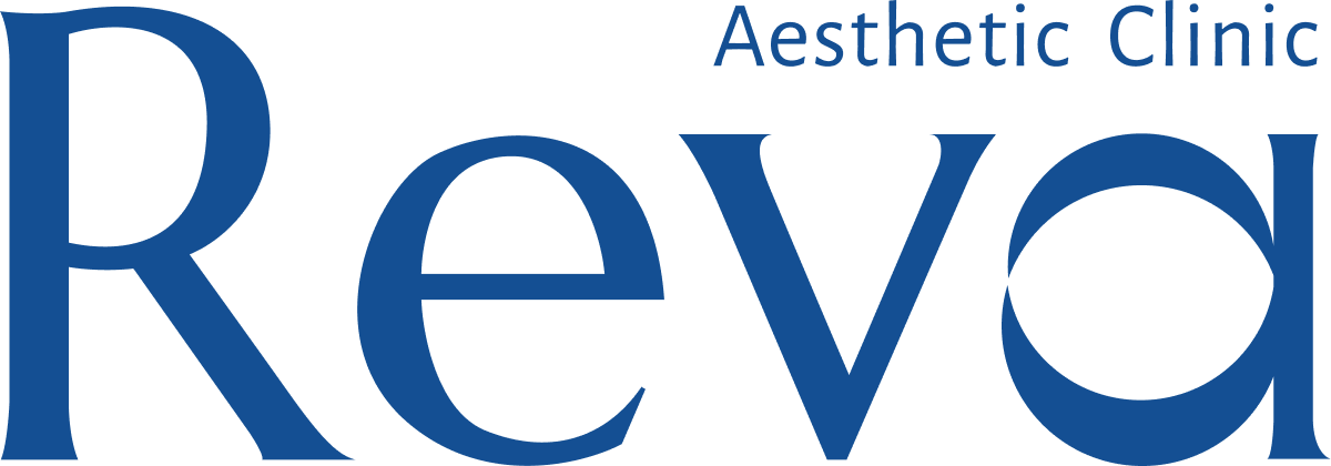 Reva Logo